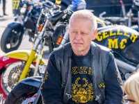 2021 Supermoto Oktober 034 : 2021, CELLER MC, Harzring, Supermoto